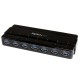 StarTech  ST7300USB3B